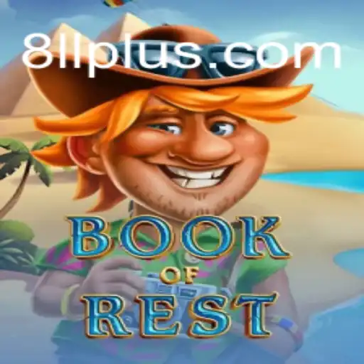 BookofRest: Explorando a Aventura e a Estratégia do Novo Jogo