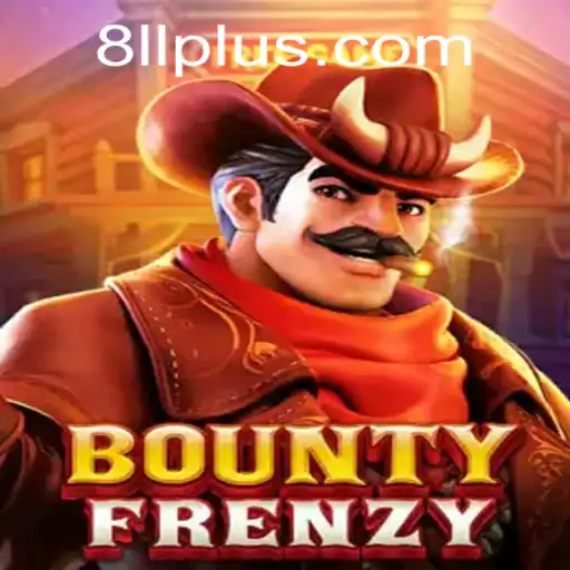 Explorando o Mundo de BountyFrenzy: Descrição, Introdução e Regras