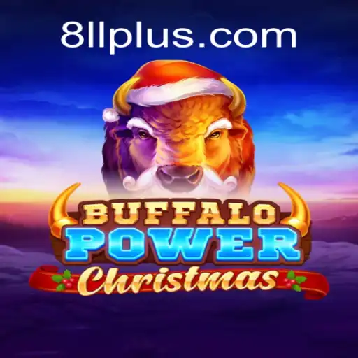 Explorando o Mundo de BuffaloPowerChristmas: Regras e Introdução