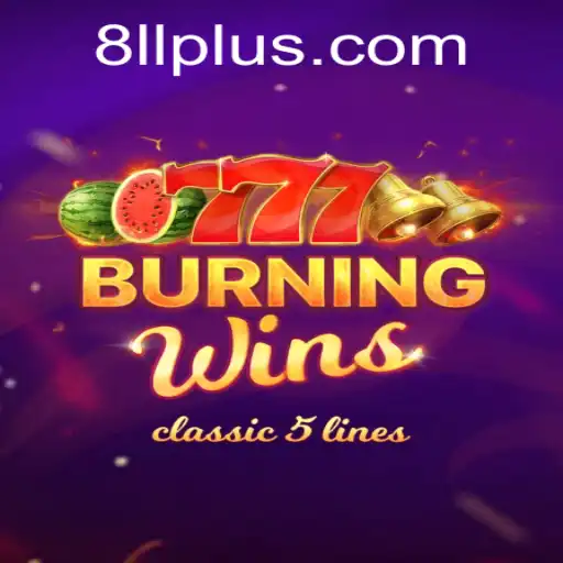 Explorando o Universo Vibrante de BurningWins