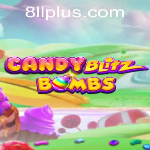 Explorando o Universo de CandyBlitzBombs: Um Novo Fenômeno dos Jogos