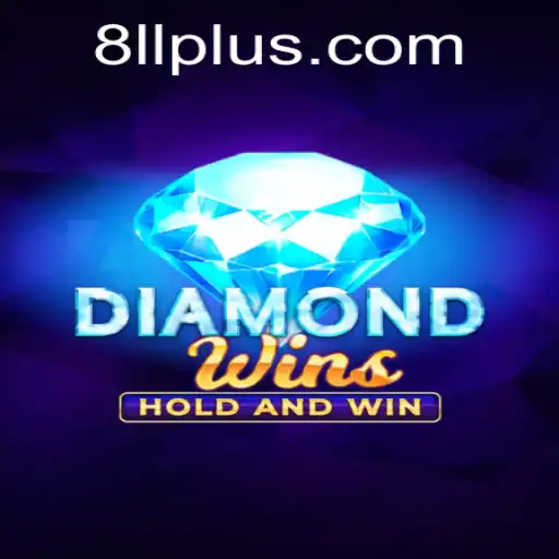Explorando o Fenômeno do Jogo DiamondWins: Regras e Estratégias em 2023