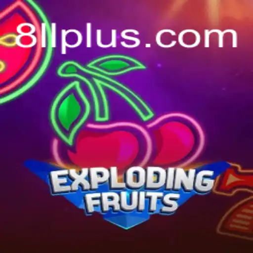 ExplodingFruits: Um Mergulho no Universo do Jogo Sensação