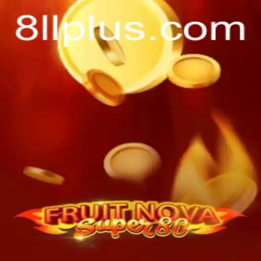Uma Jornada Através do Mundo de 