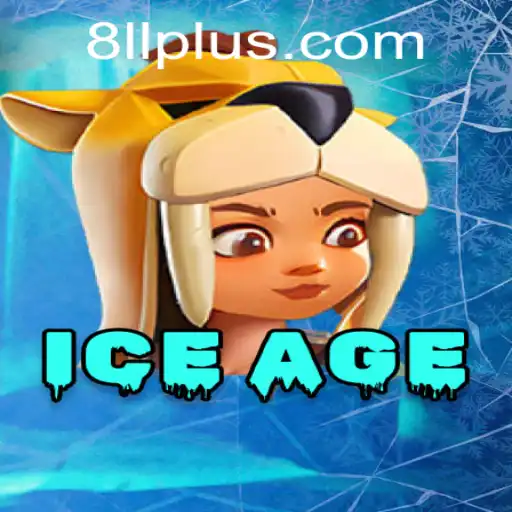 Descobrindo o Universo de IceAge: Um Mergulho no Mundo Gelado do Jogo