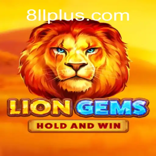 Explorando o Fascinante Mundo de LionGems: Regras e Descrição do Jogo