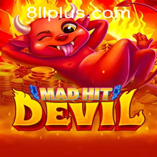 Explorando o Mundo de MadHitDevil: Um Mergulho Imersivo no Jogo do Momento