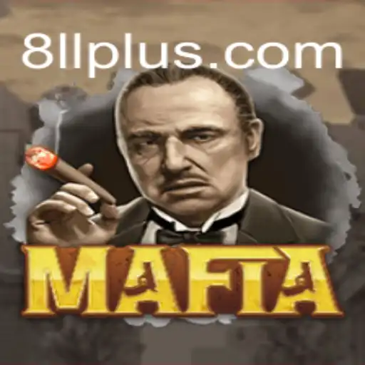 Explorando o Jogo de Cartas 'Mafia': Regras e Dinâmicas Modernas