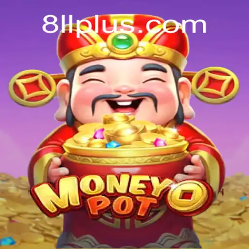 Descubra o Envolvente Mundo de MoneyPot: Regras, Estratégias e Muito Mais
