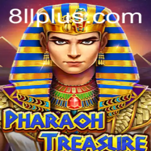 Desvendando o Fascínio de PharaohTreasure: Um Mergulho nas Regras e Jogabilidade
