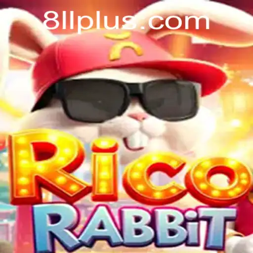 Explorando RicoRabbit: Um Mergulho Profundo nas Aventuras do Coelho Valente
