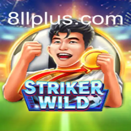 StrikerWILD: O Novo Fenômeno do Mundo dos Games