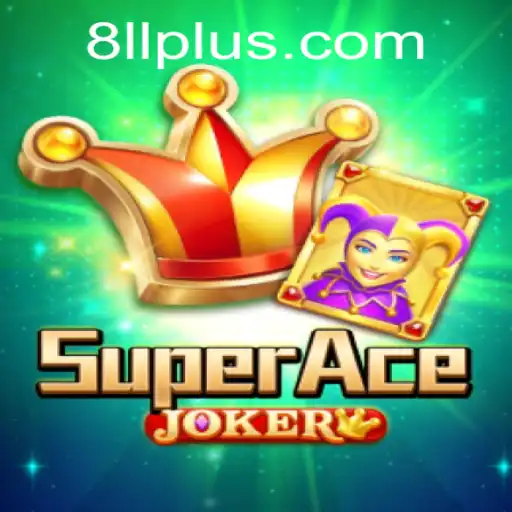 Explorando o Mundo de SuperAceJoker