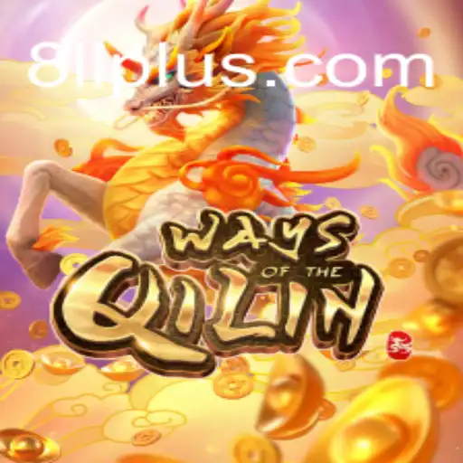 Explorando o Mundo de WaysoftheQilin: O Jogo que Conquista Multidões