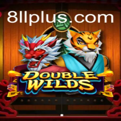 Explorando o Mundo de DoubleWilds: Um Mergulho nas Regras e Dinâmicas do Jogo