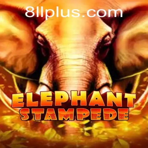 Descubra o Fascinante Mundo de ElephantStampede: A Nova Frenesi no Universo dos Jogos