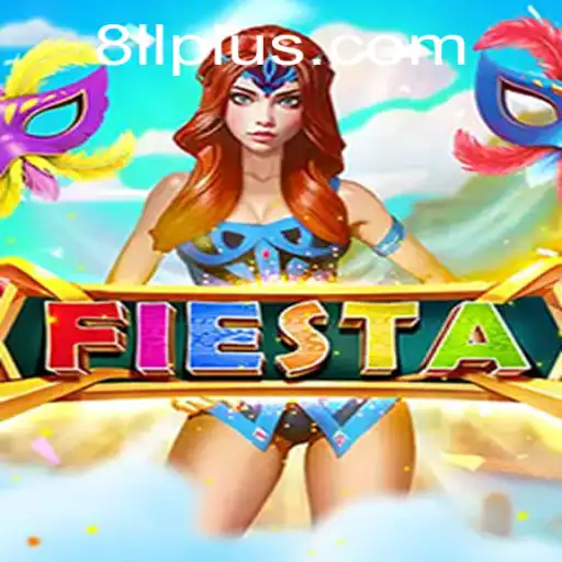 Fiesta: Descubra o Jogo de Festa com um Toque de Estratégia