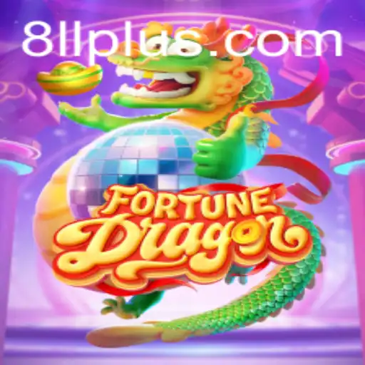 Explorando FortuneDragon: Uma Imersão no Jogo de Aventura