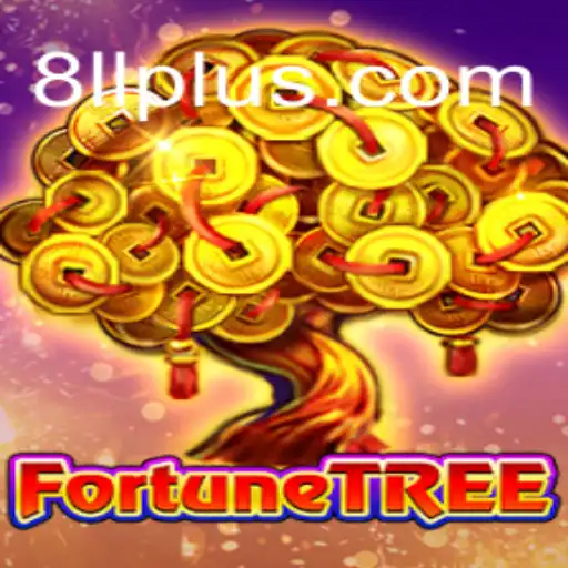 Explorando FortuneTree: O Jogo que Une Diversão e Estratégia