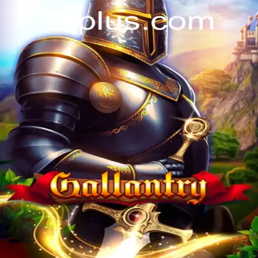 Descubra o Mundo do Jogo Gallantry e o Fascinante Desafio do 8ll