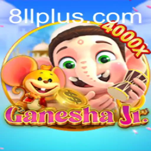 Explorando o Universo de GaneshaJr: Um Mergulho no Jogo Inovador