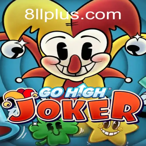 Explorando o Mundo de GoHighJoker: Um Mergulho no Novo Fenômeno dos Jogos