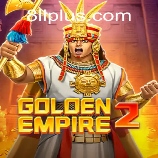 Explorando o Fascinante Mundo de GoldenEmpire2: Um Jogo de Estratégia Épico