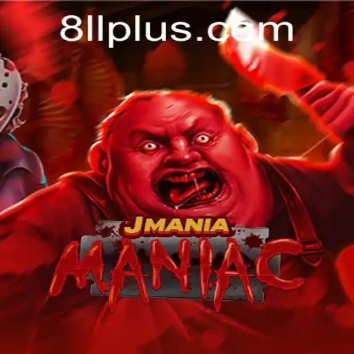 Descubra JManiaManiac: O Novo Fenômeno dos Jogos Digitais