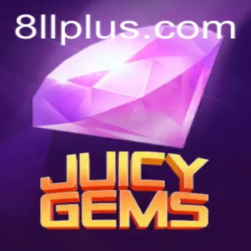 JuicyGems: Uma Jornada Atraente no Universo das Gemas