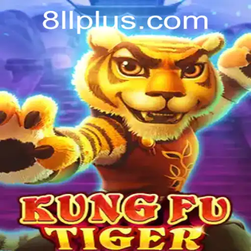 Explorando o Mundo de KungFuTiger: O Jogo que Está Conquistando Todos