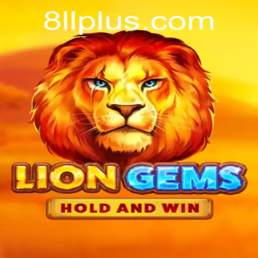 Explorando o Fascinante Mundo de LionGems: Regras e Descrição do Jogo