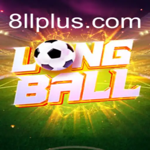 Descubra LongBall: O Inovador Jogo Que Une Estratégia e Diversão