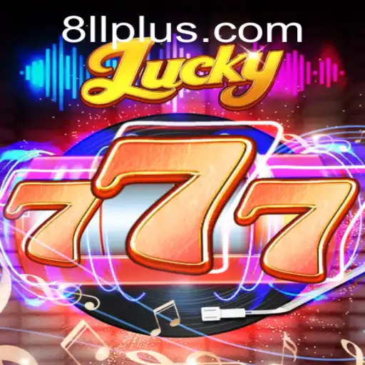 Explorando o Mundo Emocionante de Lucky777 e os Segredos do 8ll