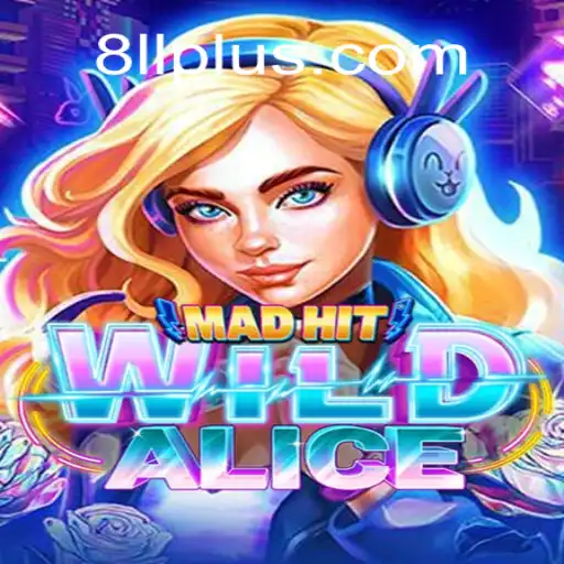 Descubra o Mundo de MadHitWildAlice: Emoção e Estratégia em um Único Jogo