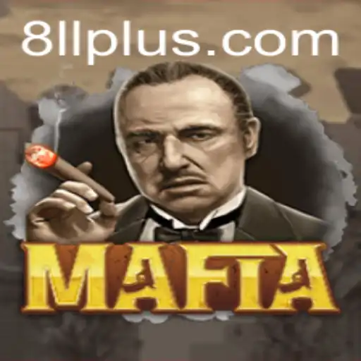 Explorando o Jogo de Cartas 'Mafia': Regras e Dinâmicas Modernas
