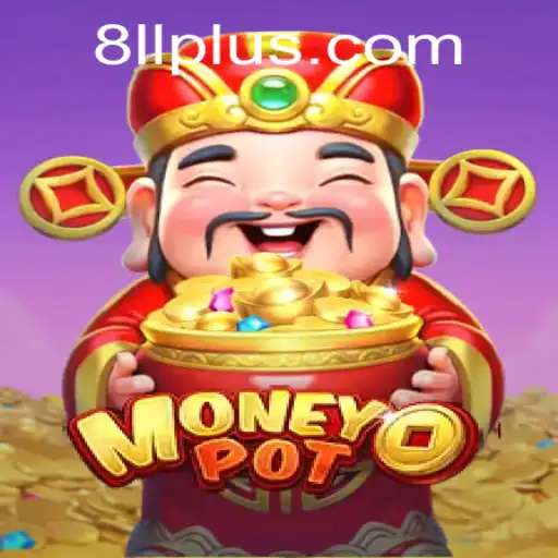 Descubra o Envolvente Mundo de MoneyPot: Regras, Estratégias e Muito Mais