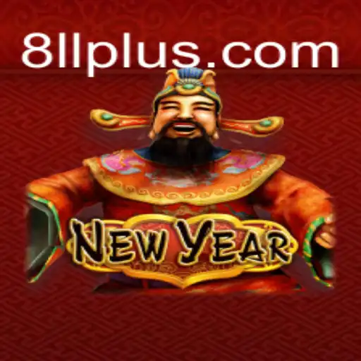 Descubra o Fascinante Mundo do Jogo NewYear: Uma Aventura com a Palavra-Chave 8ll