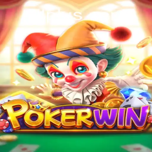 Descubra o Mundo do POKERWIN: Um Guia Completo para Iniciantes