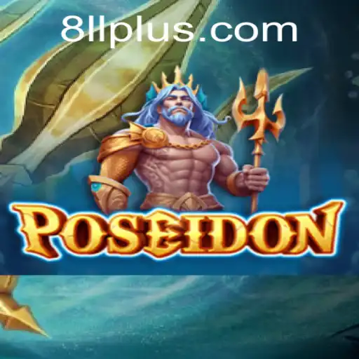 Explorando o Mundo de Poseidon: O Jogo que Está Revolucionando a Experiência de Jogos Aquáticos