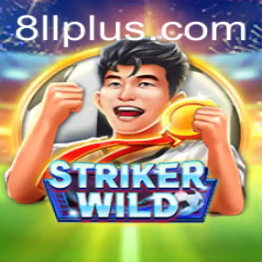 StrikerWILD: O Novo Fenômeno do Mundo dos Games