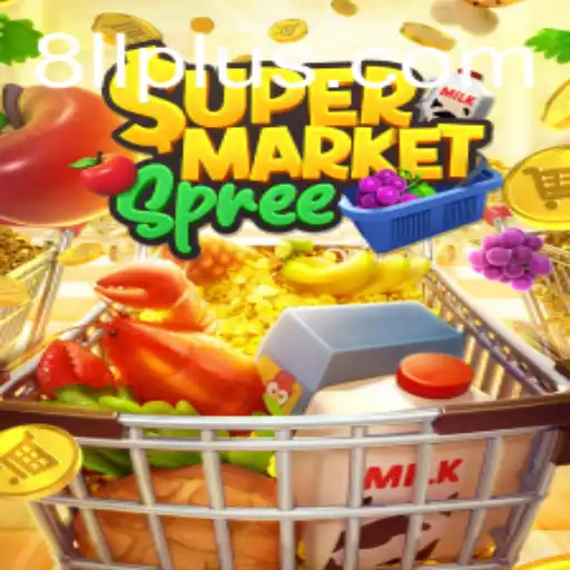 Uma Jornada Emocionante com SupermarketSpree: Explorando Regras e Estratégias