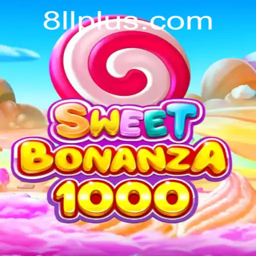 Explorando o Universo do Jogo SweetBonanza1000