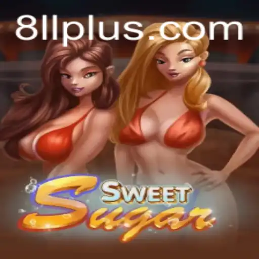 Descubra o fascinante mundo de SweetSugar e suas regras empolgantes
