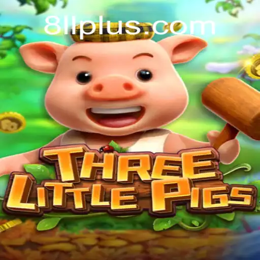 Descubra o Fascinante Jogo THREELITTLEPIGS: Descrição, Introdução e Regras