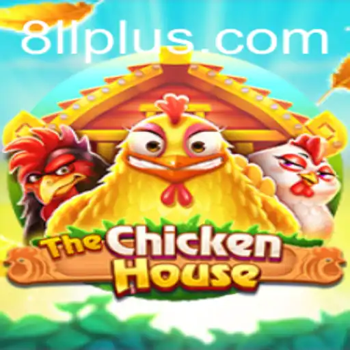Descubra o Fascinante Mundo de 'TheChickenHouse': Um Jogo de Estratégia e Diversão