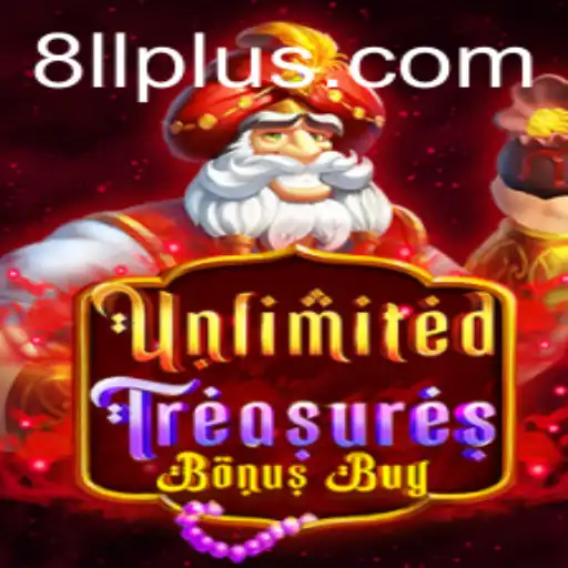 Explorando o Fascinante Mundo de UnlimitedTreasuresBonusBuy