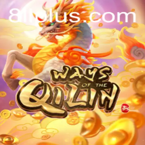 Explorando o Mundo de WaysoftheQilin: O Jogo que Conquista Multidões